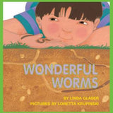 Wonderful Worms