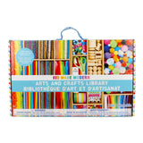 Craft Kit