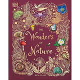 Wonders of Nature