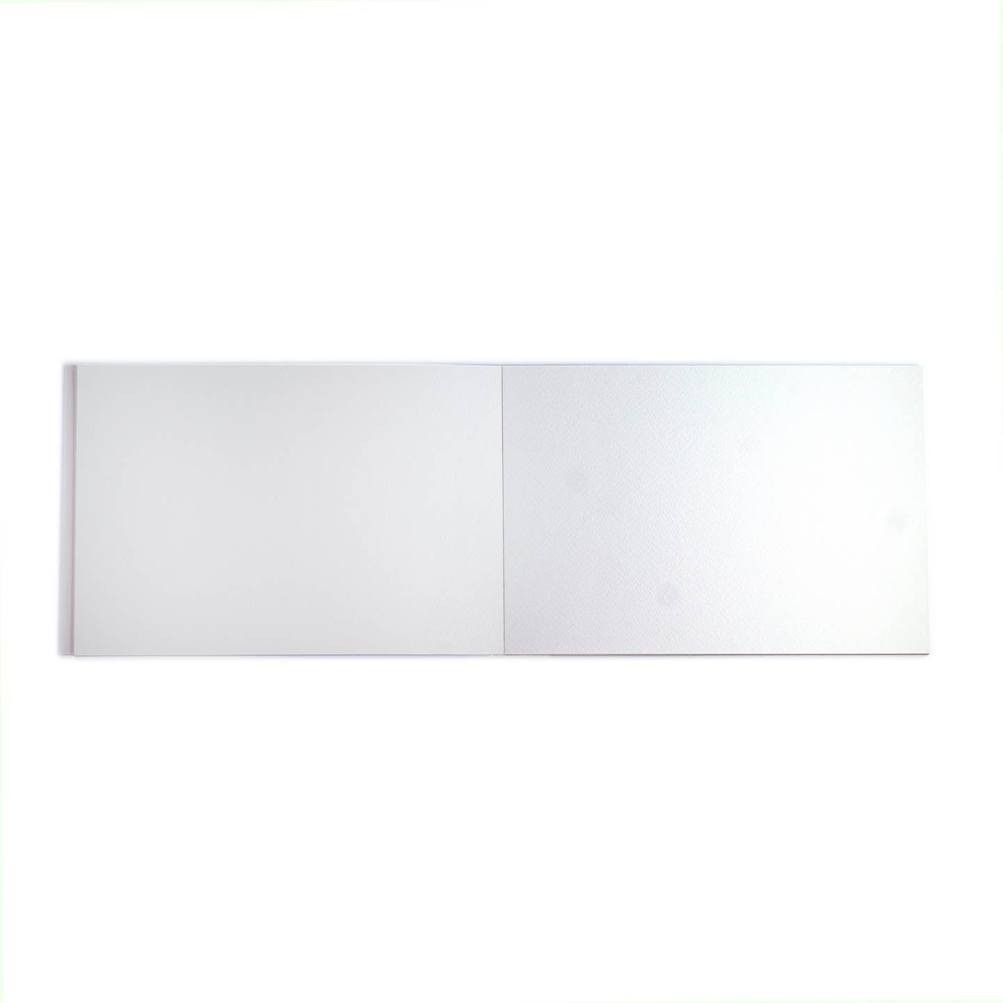 Rainbow Cold Press Watercolor Pad