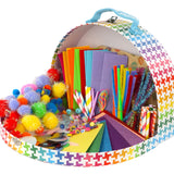 Rainbow Craft Kit