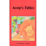 Aesop's Fables (Complete and Unabridged Classics)