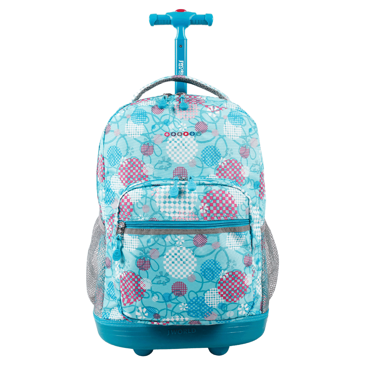 Slide image