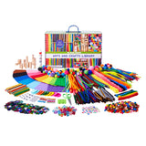 Craft Kit