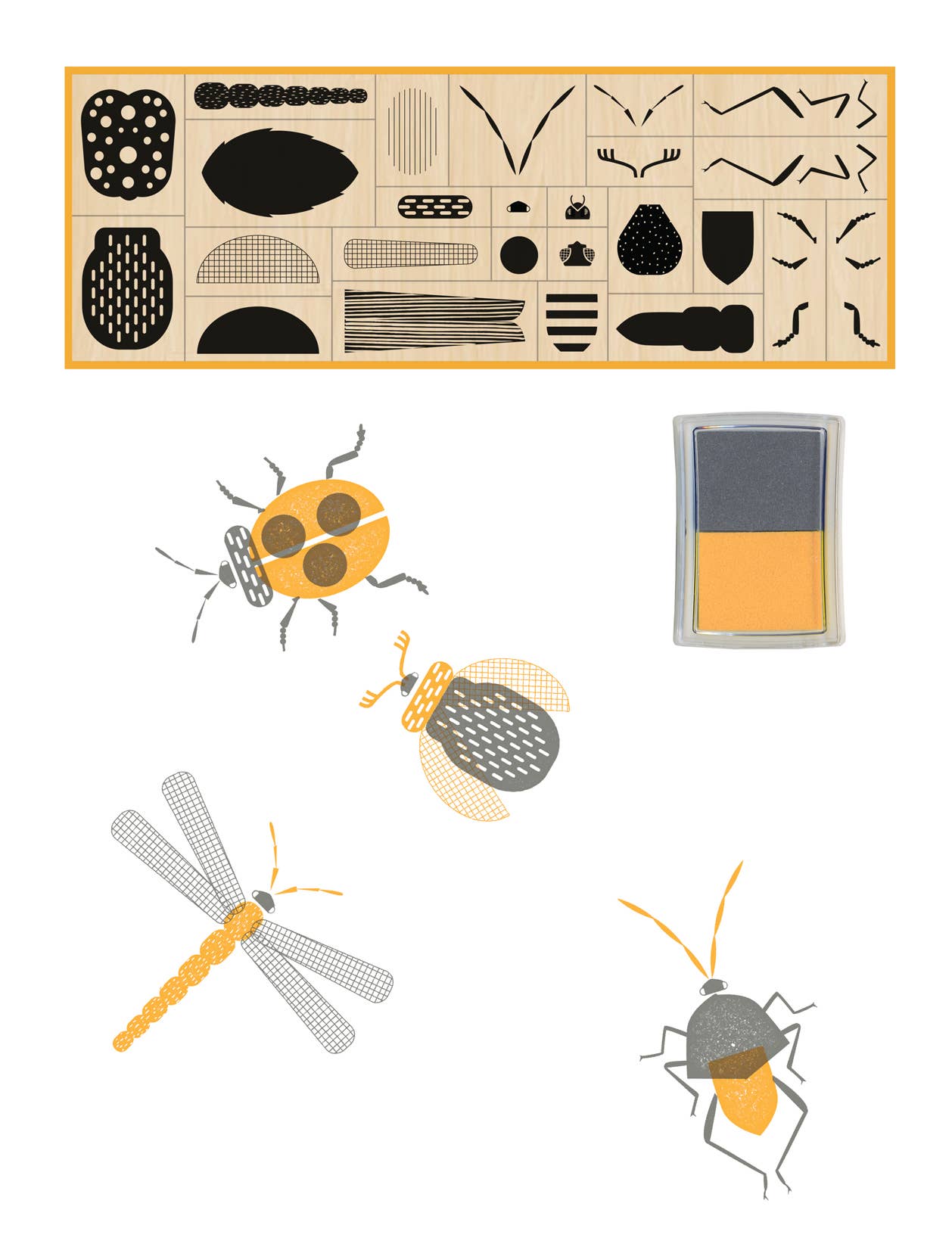 Slide image
