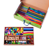 Craft Kit