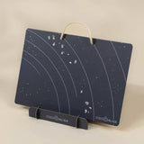 Magnetic Interactive Board – Space Adventure