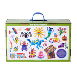 Craft Kit