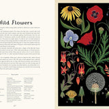 Botanicum: A Welcome to the Museum Book
