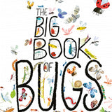 The Big Book of Bugs