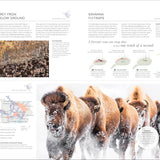 DK Habitats