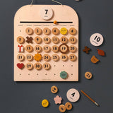 My Calendar