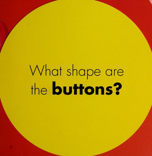 Flaptastic Shapes, Jennifer Quasha, Board Book book cover